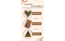 水晶调整（专属客制化）Above 75g